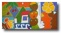 alamanda44-oh les amoureux (100x50cm).jpg