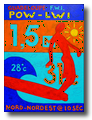 pow-lwi -60x81cm