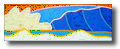 beach break-30x90cm