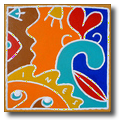 ines-30x30cm