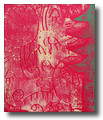 noël 2011-20x30cm