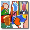 couleurs-basques-40x40-cm(image).jpg