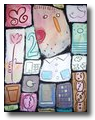 la-déclaration)27x35-cm(image).jpg