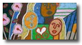 la-famille-50x100-cm(image).jpg