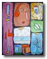 Laurent-le-jardinier-27x35-cm(image).jpg