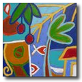 un-voyage-à-La-Réunion-50x50-cm(image).jpg