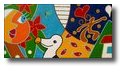 alamanda30-oh des fleurs (100x50cm).jpg