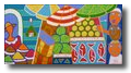 alamanda39-panyé bazar (100x50cm).jpg