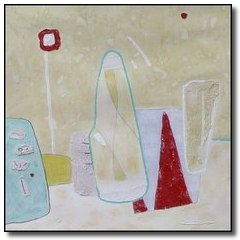 haie-acryl.jpg
