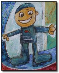 despoissons-sigrands-acryl.jpg