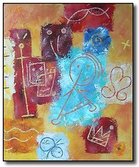 lafemme-et-lepapillon-acryl.jpg