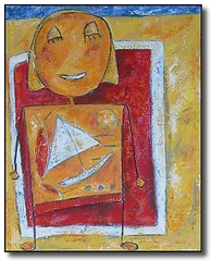 plage-acryl.jpg