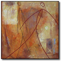 gardien-acryl-toile-80X80cm.jpg