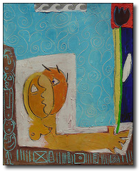 ma-fleur-acryl-sur-papier-50X40cm.jpg
