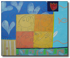 contact-acryl-sur-toile-61X50cm.jpg