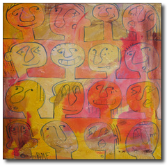 16regards-acryl-sur-toile-50X50cm.jpg