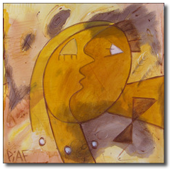 bisous-sepia-acryl-sur-toile-50X50cm.jpg