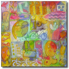 une-bonne-semaine-acryl-sur-toile-50X50cm.jpg