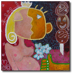 l-amour-est-dans-les-pres-acryl-sur-toile-50X50cm.jpg