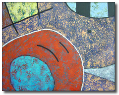 demi-nue-acryl-sur-toile-92X73cm.jpg