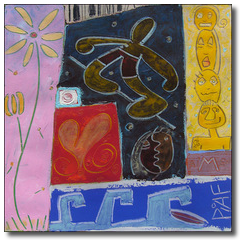aime-acryl-sur-papier-40X40cm.jpg