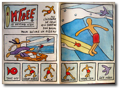 mrFREE-bdTRIPSURF95.jpg