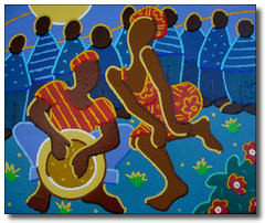 lewoz-acryl-sur-toile-61X50cm.jpg