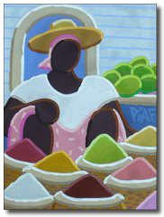 machand-zepis-acryl-sur-papier-65X50cm.jpg