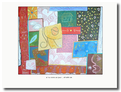 si tu crois un jour...-61x50 cm.jpg