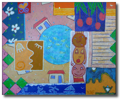 la-bulle-bleue-T61x50.jpg
