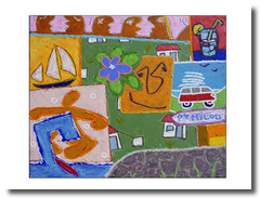 pointe milou -T46x55cm.jpg