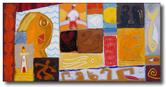 un jour à la pêche-100x50.jpg