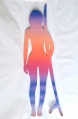 en harmonie -160cm