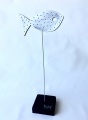 en dessous - 60cm