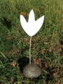 Tulipe - 45cm