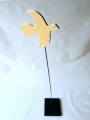au dessus - 100cm