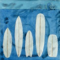 le quiver - 40X40cm