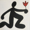 pour toi