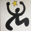 la lumière
