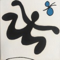 libre et léger