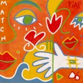 ton 06 - 40x40cm