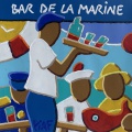 bar de la Marine