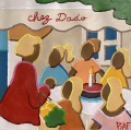 chez Dado - 40x40cm