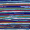 à tous les niveaux - 40x40cm