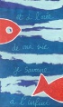le passant - 90x150 cm