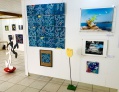 expo MiGG&PiAF Les Assemblages 122022