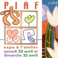 PIAFexpo2023