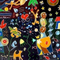 A Polwi-70x70cm