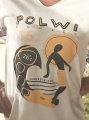 TS Polwi