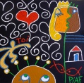 toi-30x30cm